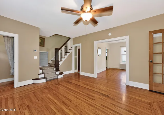 5th image of 336 Columbia St, Cohoes, NY 12047 | MLS# 202621401