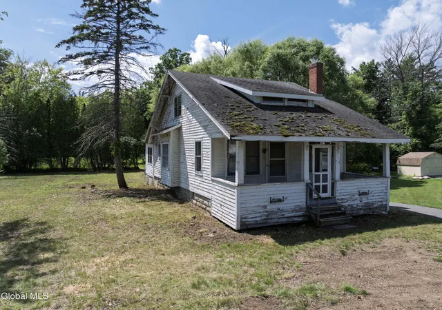 Photo 1 of Single family home for sale at 1211 Saratoga Rd, Ballston Spa, NY 12020 | MLS# 202621377 | Listing updated on 2026-08-30