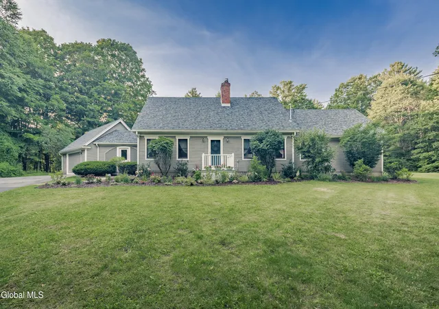 1st image of 1979 Hermance Rd, Galway, NY 12074 | MLS# 202621415