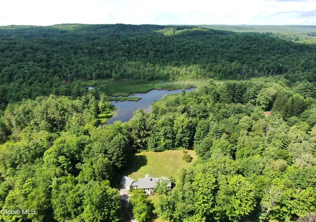 3rd image of 1979 Hermance Rd, Galway, NY 12074 | MLS# 202621415