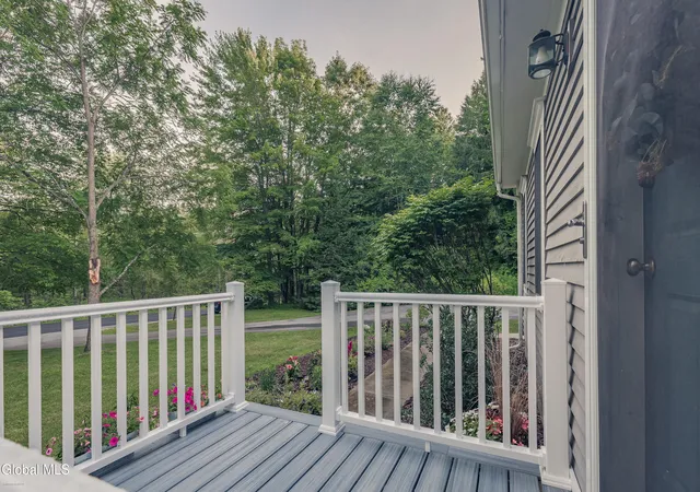 4th image of 1979 Hermance Rd, Galway, NY 12074 | MLS# 202621415
