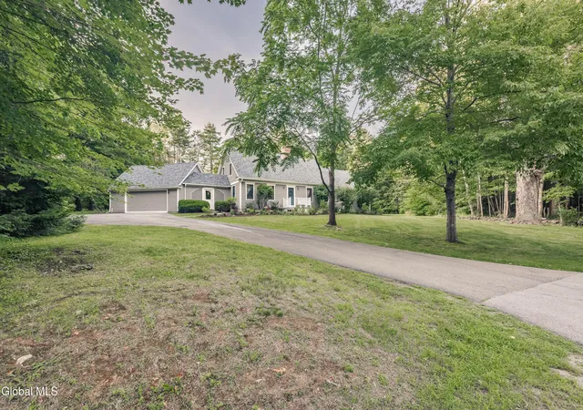 5th image of 1979 Hermance Rd, Galway, NY 12074 | MLS# 202621415