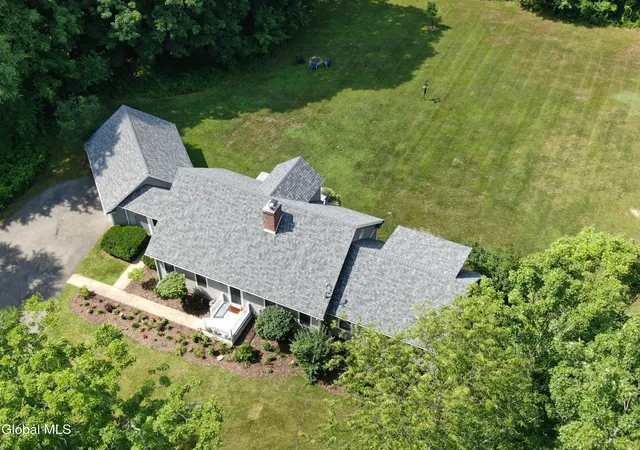 88th image of 1979 Hermance Rd, Galway, NY 12074 | MLS# 202621415