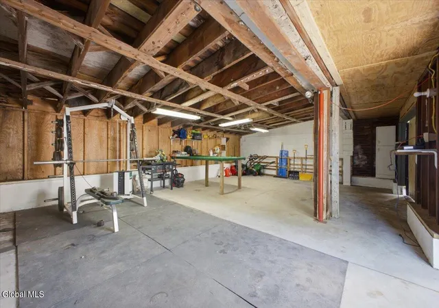 4th image of 20 Alden Ave, Albany, NY 12209 | MLS# 202621375