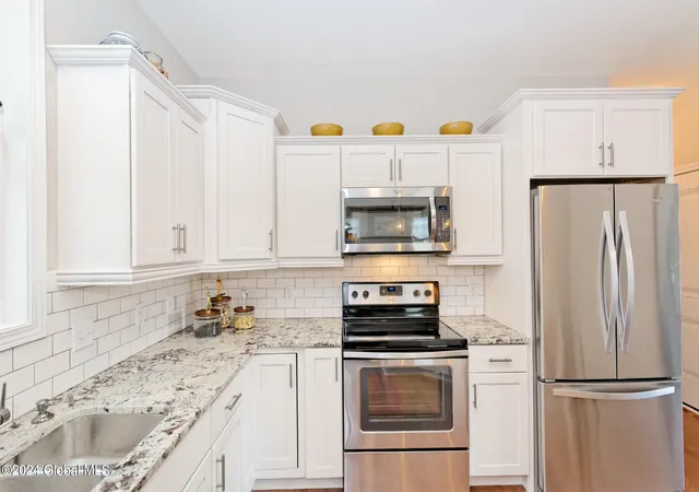 2nd image of 8 Brookhaven Ct, Wilton, NY 12866 | MLS# 202621233