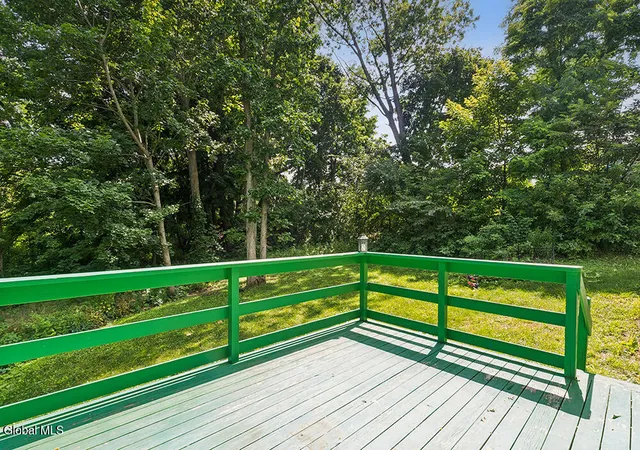 13th image of 2 Cary St, Ravena, NY 12143 | MLS# 202621509