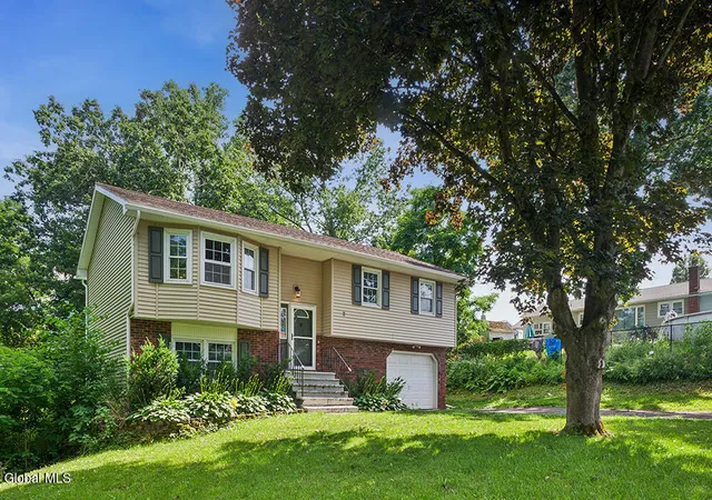 1st image of 2 Cary St, Ravena, NY 12143 | MLS# 202621509