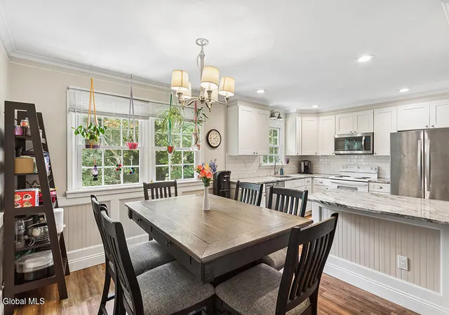 3rd image of 2 Cary St, Ravena, NY 12143 | MLS# 202621509