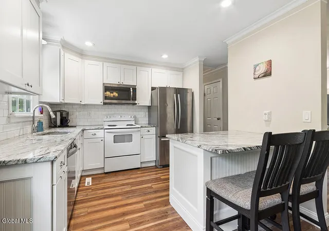 4th image of 2 Cary St, Ravena, NY 12143 | MLS# 202621509