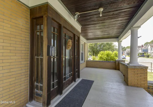 3rd image of 220 5Th Ave, Troy, NY 12180 | MLS# 202621463