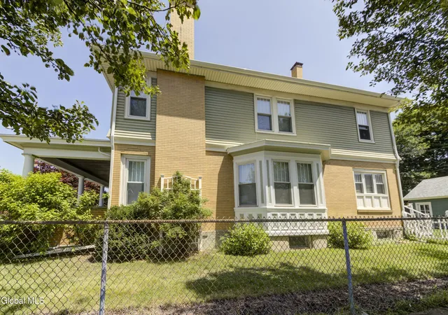 4th image of 220 5Th Ave, Troy, NY 12180 | MLS# 202621463