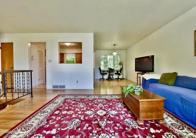 3rd image of 4 Cedar Ct, Colonie, NY 12309 | MLS# 202621451