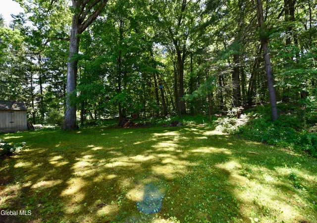 42nd image of 4 Cedar Ct, Colonie, NY 12309 | MLS# 202621451