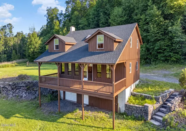 Homes for sale in Walton, NY | 22929 State Hwy 10, Walton, NY 13856 | MLS# 202621572