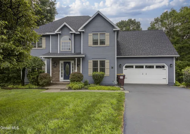 Homes for sale in East Greenbush, NY | 3 Tyler Dr, East Greenbush, NY 12061 | MLS# 202621301