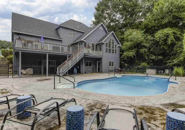 Homes for sale in East Greenbush, NY | 3 Tyler Dr, East Greenbush, NY 12061 | MLS# 202621301