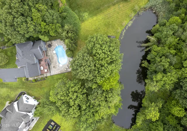 Photo 3 of Sale Pending at 3 Tyler Dr, East Greenbush, NY 12061 | MLS# 202621301 | Listing updated on 2026-08-25