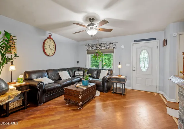 2nd image of 6 Acer Dr, Greenfield Center, NY 12833 | MLS# 202621717