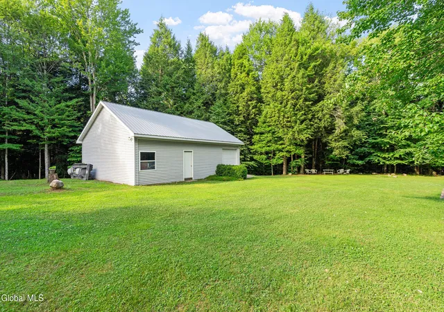2nd image of 6 Acer Dr, Greenfield Center, NY 12833 | MLS# 202621717