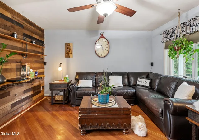 4th image of 6 Acer Dr, Greenfield Center, NY 12833 | MLS# 202621717