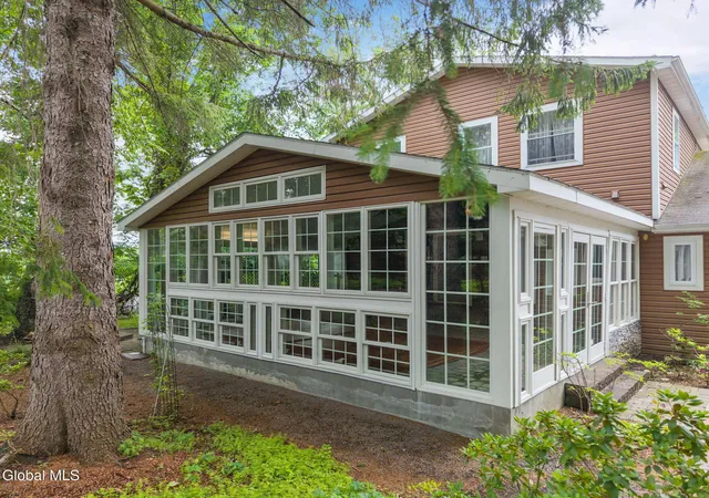 Photo 3 of Single family home for sale at 5214 Ny 145, Cobleskill, NY 12043 | MLS# 202621722 | Listing updated on 2026-07-15