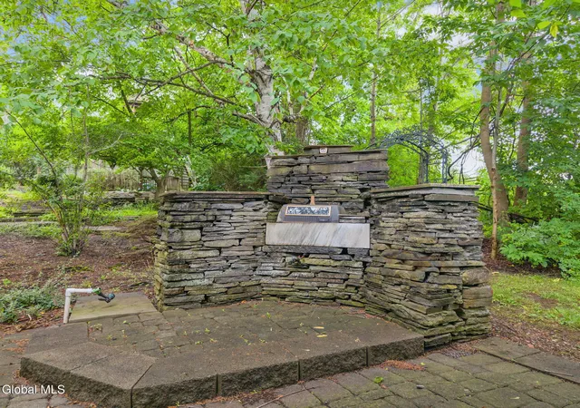 Photo 4 of Single family home for sale at 5214 Ny 145, Cobleskill, NY 12043 | MLS# 202621722 | Listing updated on 2026-07-15