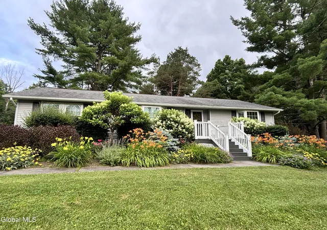 Photo 1 of Single family home for sale at 5860 Nys Rt 30 Rd, Schoharie, NY 12157 | MLS# 202621686 | Listing updated on 2026-08-28