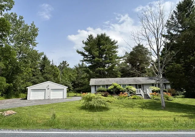 Photo 23 of Single family home for sale at 5860 Nys Rt 30 Rd, Schoharie, NY 12157 | MLS# 202621686 | Listing updated on 2026-08-28
