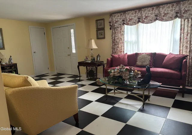 Photo 2 of Single family home for sale at 5860 Nys Rt 30 Rd, Schoharie, NY 12157 | MLS# 202621686 | Listing updated on 2026-08-28