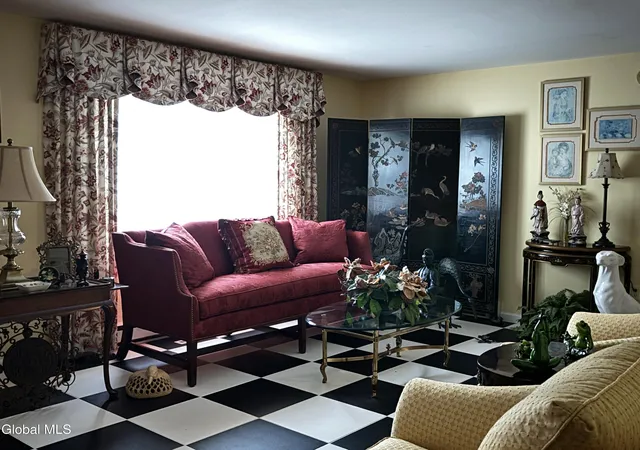 Photo 3 of Single family home for sale at 5860 Nys Rt 30 Rd, Schoharie, NY 12157 | MLS# 202621686 | Listing updated on 2026-09-28