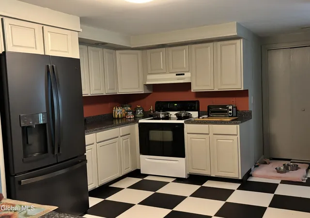 Photo 3 of Single family home for sale at 5860 Nys Rt 30 Rd, Schoharie, NY 12157 | MLS# 202621686 | Listing updated on 2026-09-28