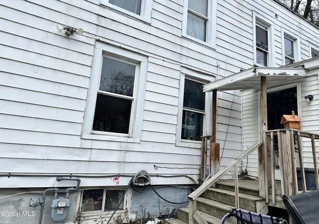 5th image of 490 4Th St, Troy, NY 12180 | MLS# 202621260