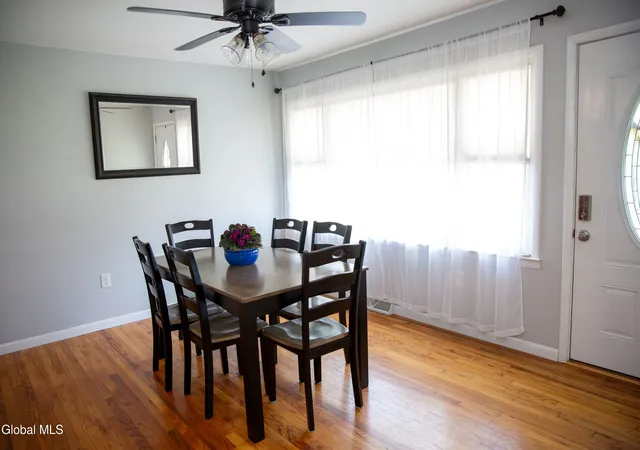 5th image of 4 Amelia Dr, Schenectady, NY 12309 | MLS# 202621444