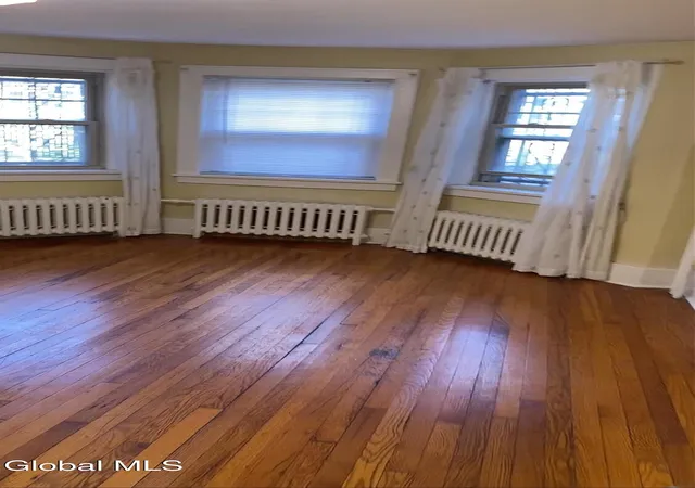 Photo 2 of Sale Pending at 210 Western Ave, Albany, NY 12203 | MLS# 202621699 | Listing updated on 2026-09-11