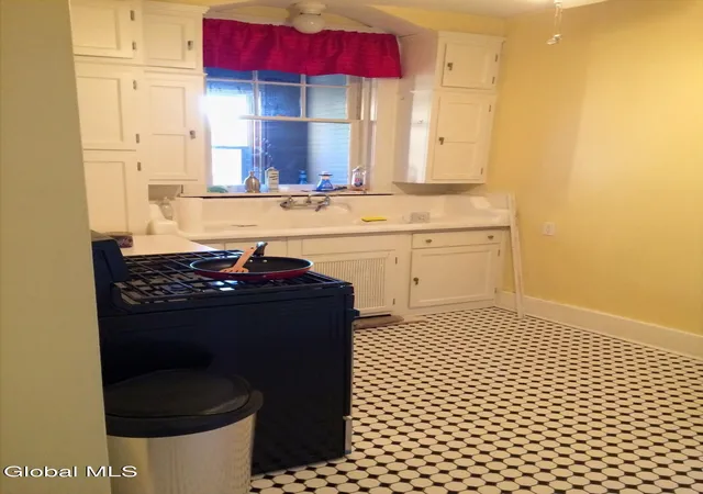 Photo 3 of Sale Pending at 210 Western Ave, Albany, NY 12203 | MLS# 202621699 | Listing updated on 2026-09-11
