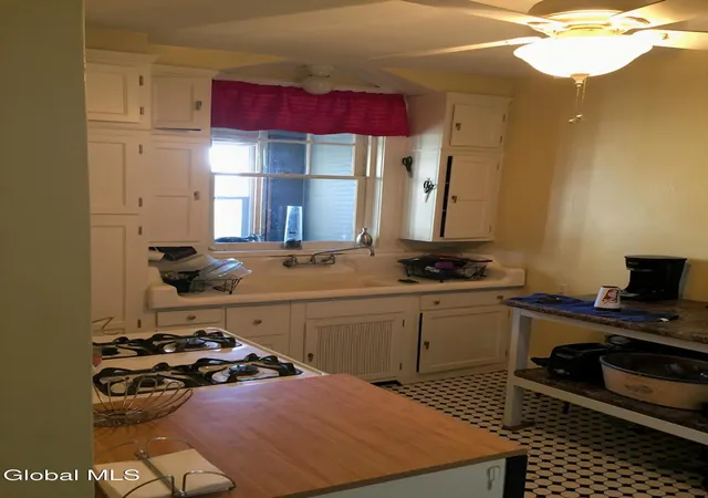 Listing Photo 5 - Condo for sale in building located at 210 Western Ave, Albany, NY 12203