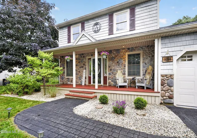 Photo 2 of Sale Pending at 1038 Laural Ln, Ballston Spa, NY 12020 | MLS# 202621321 | Listing updated on 2026-07-14