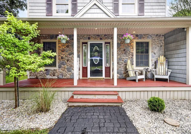 Photo 3 of Sale Pending at 1038 Laural Ln, Ballston Spa, NY 12020 | MLS# 202621321 | Listing updated on 2026-07-14