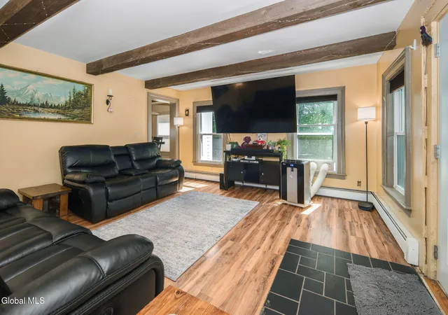 4th image of 1640 Helderberg Trl, Berne, NY 12023 | MLS# 202621404