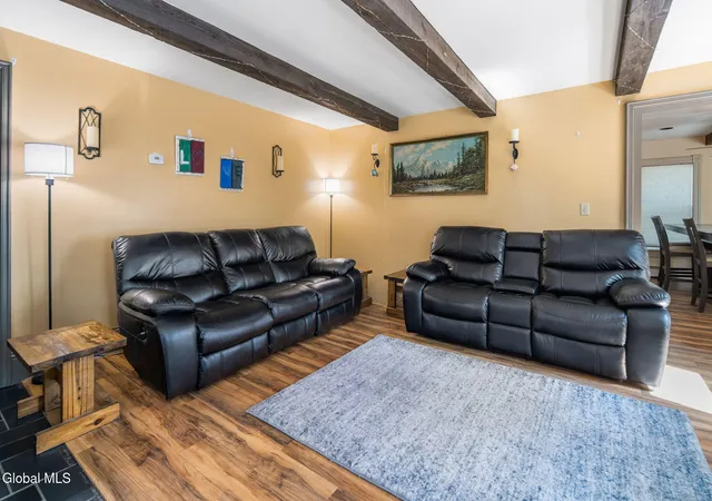 5th image of 1640 Helderberg Trl, Berne, NY 12023 | MLS# 202621404