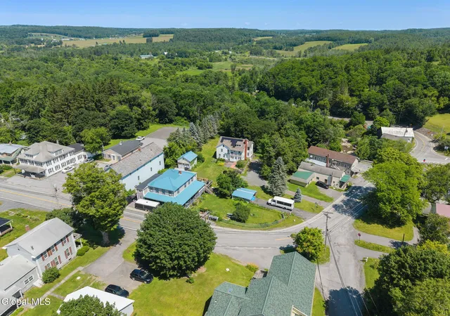 61st image of 1640 Helderberg Trl, Berne, NY 12023 | MLS# 202621404