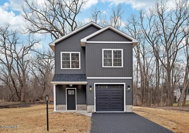 1st image of 8 Livingston Ave, Schenectady, NY 12302 | MLS# 202621265