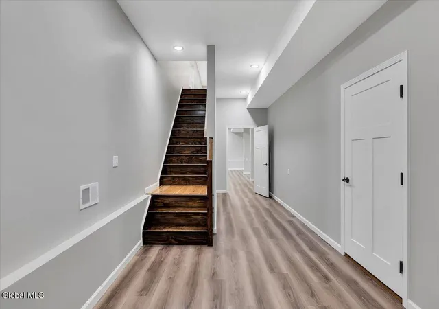 5th image of 2 Livingston Ave, Schenectady, NY 12302 | MLS# 202621270
