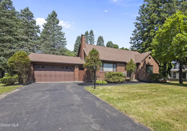 1st image of 51 Old Troy Rd, East Greenbush, NY 12061 | MLS# 202621785