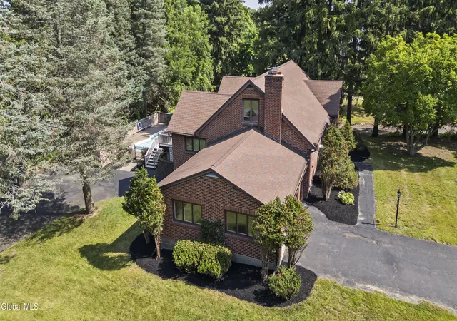 3rd image of 51 Old Troy Rd, East Greenbush, NY 12061 | MLS# 202621785