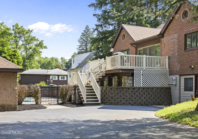 5th image of 51 Old Troy Rd, East Greenbush, NY 12061 | MLS# 202621785