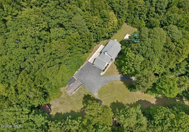 Homes for sale in Milton, NY | 973 Route 29, Milton, NY 12850 | MLS# 202621467