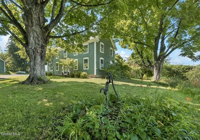 2nd image of 5051 Bliss Rd, Ballston Spa, NY 12020 | MLS# 202621553