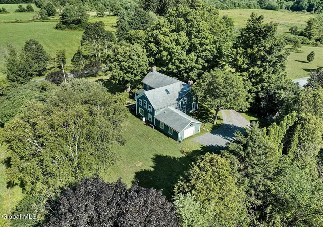 58th image of 5051 Bliss Rd, Ballston Spa, NY 12020 | MLS# 202621553