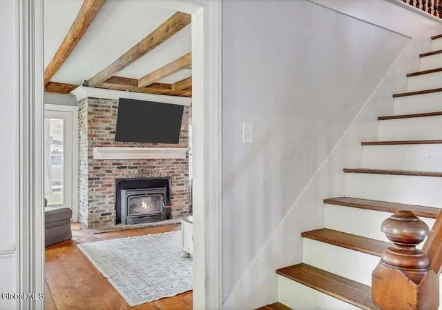 5th image of 5051 Bliss Rd, Ballston Spa, NY 12020 | MLS# 202621553